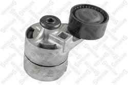 ROLA INTINZATOR CUREA TRANSMISIE STELLOX 03-40501-SX - Compatibil cu FORD