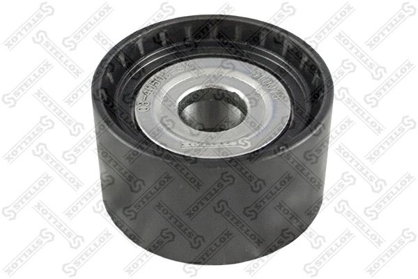 ROLA INTINZATOR CUREA TRANSMISIE STELLOX 03-40503-SX - Compatibil cu CHRYSLER, JEEP, MERCEDES-BENZ