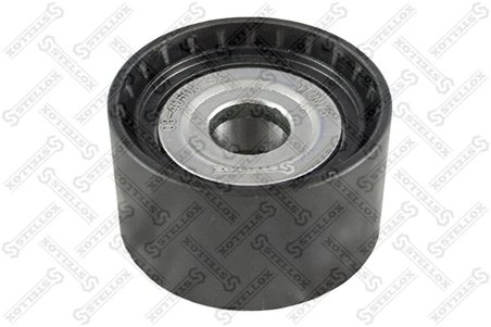 ROLA INTINZATOR CUREA TRANSMISIE STELLOX 03-40503-SX - Compatibil cu CHRYSLER, JEEP, MERCEDES-BENZ