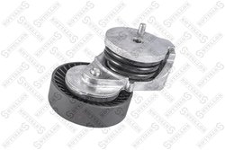 Rola intinzator curea transmisie Stellox 03-40526-SX