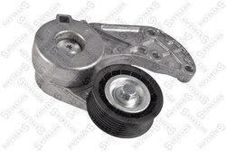 ROLA INTINZATOR CUREA TRANSMISIE STELLOX 03-40530-SX - Compatibil cu AUDI, PORSCHE, VW