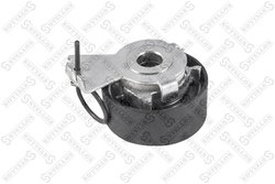 Rola intinzator curea transmisie Stellox 03-40532-SX