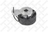 Rola intinzator curea transmisie Stellox 03-40532-SX