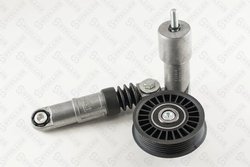 Rola intinzator curea transmisie Stellox 03-40538-SX