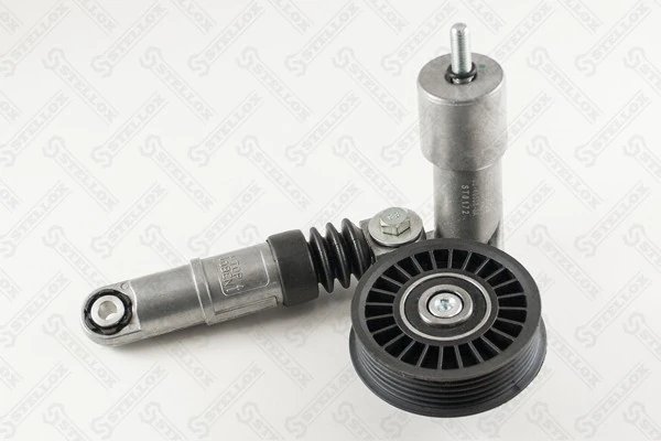 Rola intinzator curea transmisie Stellox 03-40538-SX