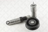 Rola intinzator curea transmisie Stellox 03-40538-SX
