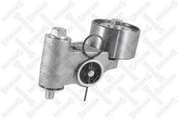 Intinzator curea distributie Stellox 03-40540-SX