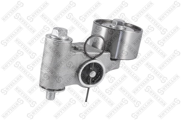INTINZATOR CUREA DISTRIBUTIE STELLOX 03-40540-SX - Compatibil cu SUBARU