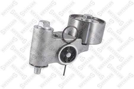 INTINZATOR CUREA DISTRIBUTIE STELLOX 03-40540-SX - Compatibil cu SUBARU