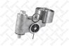 INTINZATOR CUREA DISTRIBUTIE STELLOX 03-40540-SX - Compatibil cu SUBARU