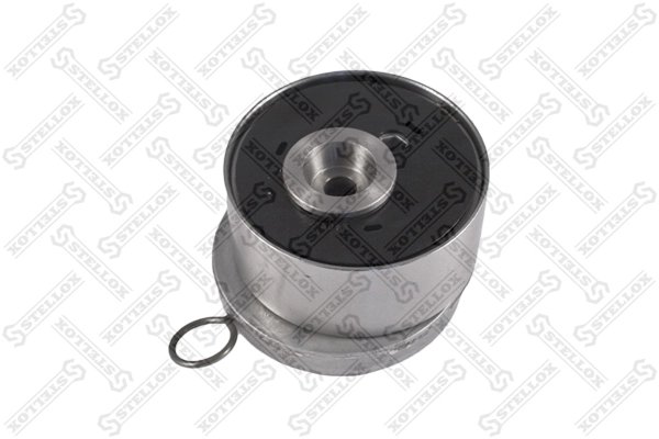 Intinzator curea distributie Stellox 03-40541-SX