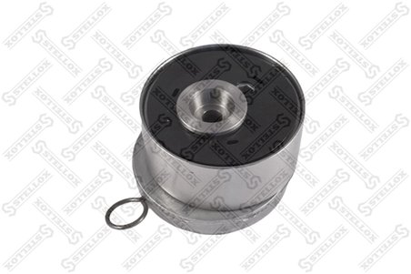 Intinzator curea distributie Stellox 03-40541-SX