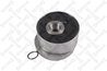 Intinzator curea distributie Stellox 03-40541-SX