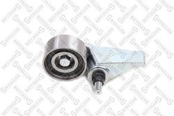 INTINZATOR CUREA DISTRIBUTIE STELLOX 03-40542-SX - Compatibil cu MITSUBISHI