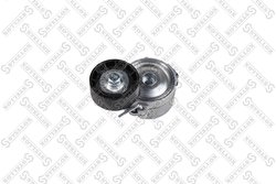 Intinzator curea distributie Stellox 03-40545-SX