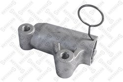 Intinzator curea distributie Stellox 03-40544-SX