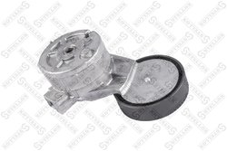 Intinzator curea distributie Stellox 03-40563-SX