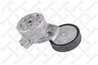 Intinzator curea distributie Stellox 03-40563-SX