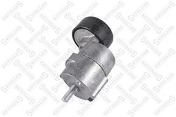 Intinzator curea distributie Stellox 03-40566-SX
