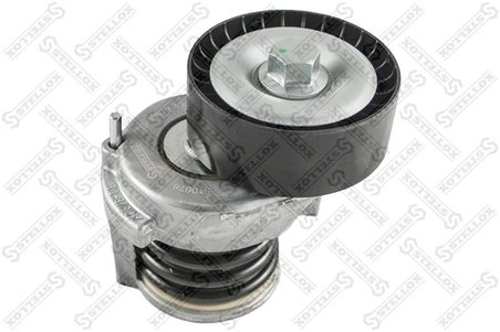 INTINZATOR CUREA DISTRIBUTIE STELLOX 03-40570-SX - Compatibil cu AUDI, SEAT, SKODA, VW