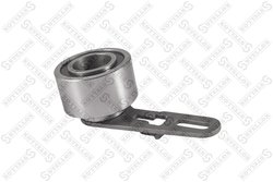 Rola intinzator curea transmisie Stellox 03-40578-SX