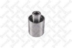 ROLA INTINZATOR CUREA TRANSMISIE STELLOX 03-40577-SX - Compatibil cu SUBARU