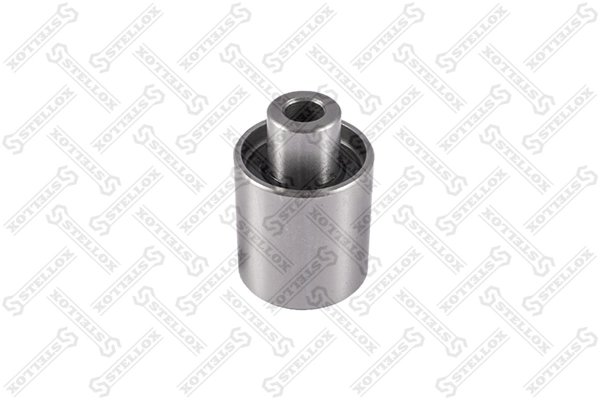 Rola intinzator curea transmisie Stellox 03-40577-SX