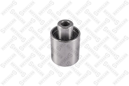 Rola intinzator curea transmisie Stellox 03-40577-SX