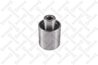 Rola intinzator curea transmisie Stellox 03-40577-SX