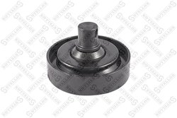ROLA INTINZATOR CUREA TRANSMISIE STELLOX 03-40580-SX - Compatibil cu HYUNDAI, KIA