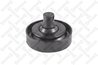 ROLA INTINZATOR CUREA TRANSMISIE STELLOX 03-40580-SX - Compatibil cu HYUNDAI, KIA