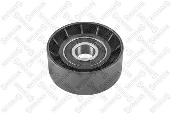Rola intinzator curea transmisie Stellox 03-40581-SX