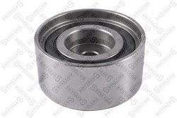 ROLA INTINZATOR CUREA TRANSMISIE STELLOX 03-40584-SX - Compatibil cu MITSUBISHI