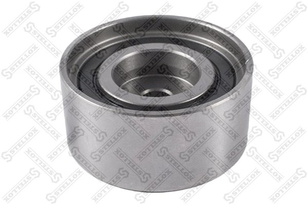 Rola intinzator curea transmisie Stellox 03-40584-SX