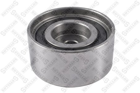 Rola intinzator curea transmisie Stellox 03-40584-SX