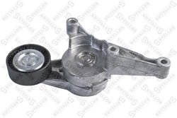 Rola intinzator curea transmisie Stellox 03-40587-SX