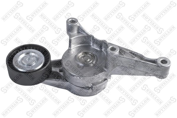 ROLA INTINZATOR CUREA TRANSMISIE STELLOX 03-40587-SX - Compatibil cu AUDI, FORD, SEAT, SKODA, VW
