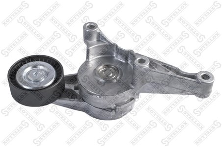 ROLA INTINZATOR CUREA TRANSMISIE STELLOX 03-40587-SX - Compatibil cu AUDI, FORD, SEAT, SKODA, VW