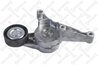 ROLA INTINZATOR CUREA TRANSMISIE STELLOX 03-40587-SX - Compatibil cu AUDI, FORD, SEAT, SKODA, VW