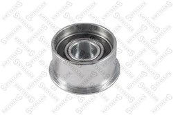 ROLA INTINZATOR CUREA TRANSMISIE STELLOX 03-40588-SX - Compatibil cu SUBARU