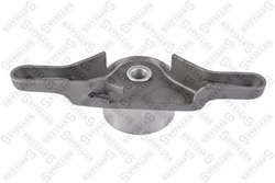 Rola intinzator curea transmisie Stellox 03-40594-SX