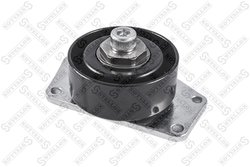 Rola intinzator curea transmisie Stellox 03-40596-SX