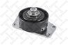 ROLA INTINZATOR CUREA TRANSMISIE STELLOX 03-40596-SX - Compatibil cu CITROEN, PEUGEOT