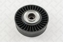 ROLA INTINZATOR CUREA TRANSMISIE STELLOX 03-40597-SX - Compatibil cu VW