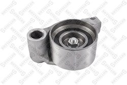 Rola intinzator curea transmisie Stellox 03-40604-SX
