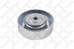 Rola intinzator curea transmisie Stellox 03-40598-SX
