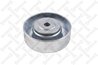 Rola intinzator curea transmisie Stellox 03-40598-SX