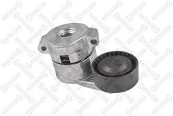 Rola intinzator curea transmisie Stellox 03-40606-SX