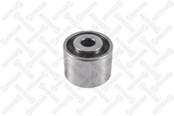 Rola intinzator curea transmisie Stellox 03-40607-SX