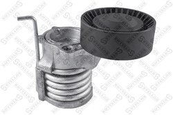 Rola intinzator curea transmisie Stellox 03-40621-SX